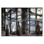 Pozvánka na sklenku dobrého vína