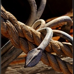 Námořnické relikvie