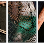 Námořnické relikvie