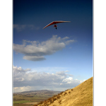 ..dnes nad Ranou foukalo..