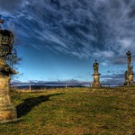 Na Křížovém vrchu