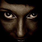 Bára á la skřítek pekelný