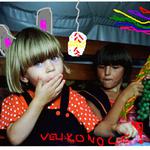 nezapomeňte na velikonoce!!!!