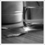 ..vodní varhany č.3 ...