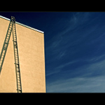 Stairway To Heaven III.