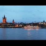 Cologne II