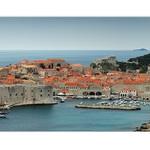 Dubrovník