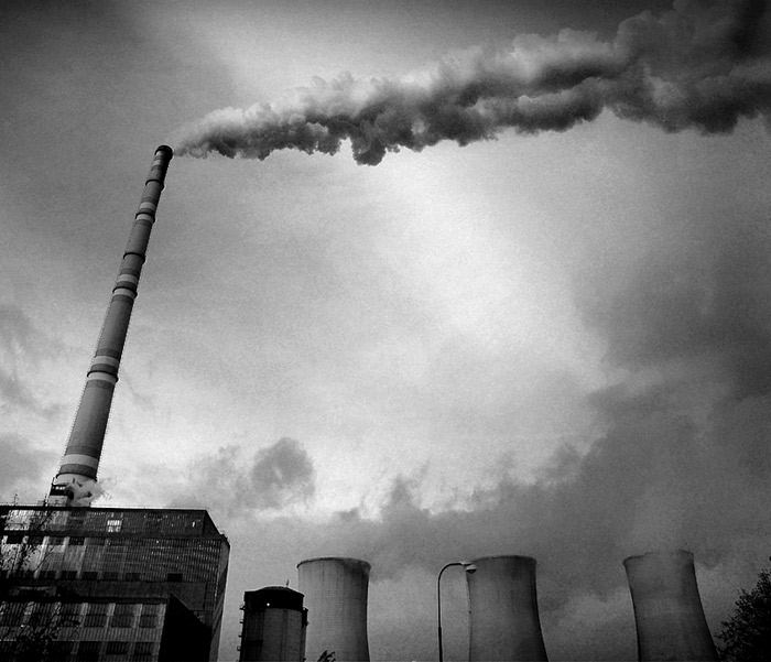 .: LITTLE INDUSTRY :.