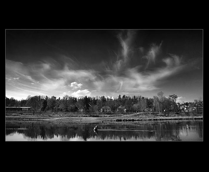 .: ZBRASLAVSKÉ PANORAMA :.