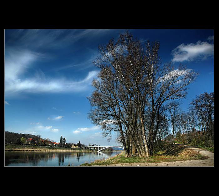.: ZBRASLAVSKÉ PANORAMA II. :.