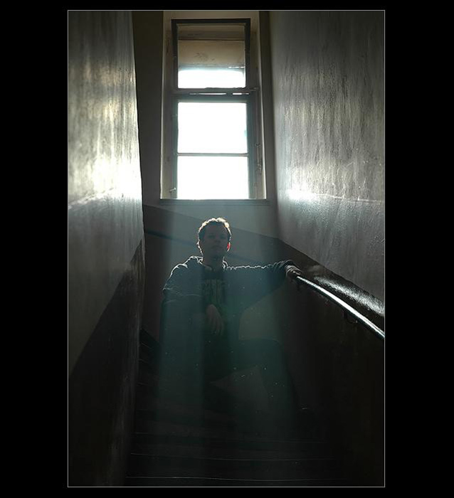 .: ...