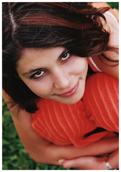 Zuzu
