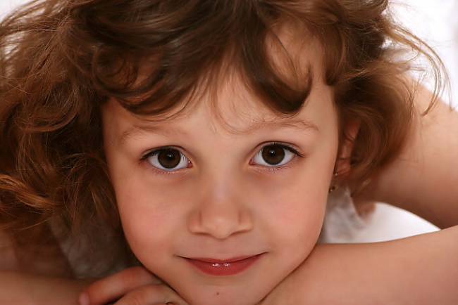 Tereza