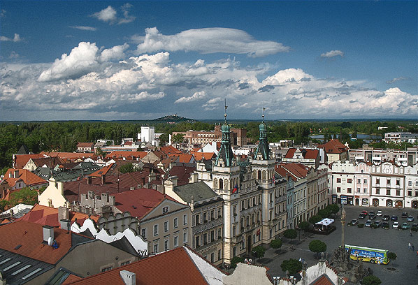 pardubice