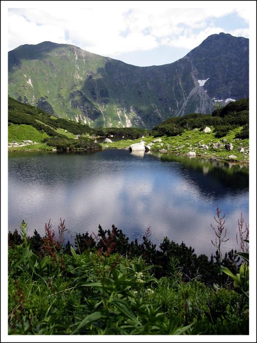 Tatry