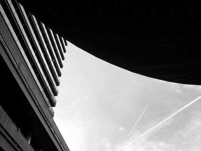 hotel Thermal
