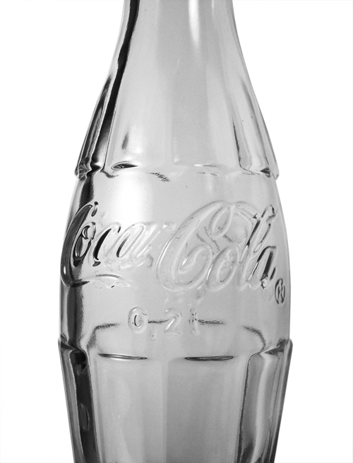 CocaCola