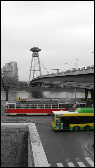 MHD
