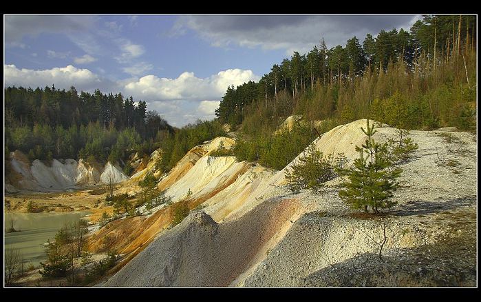 .... yellowstone ...