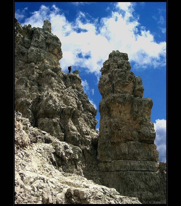 Bodenknoten 2