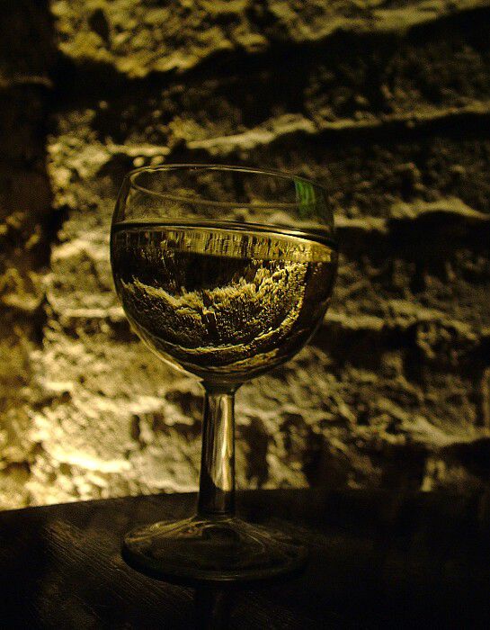 za třináctou z bran...