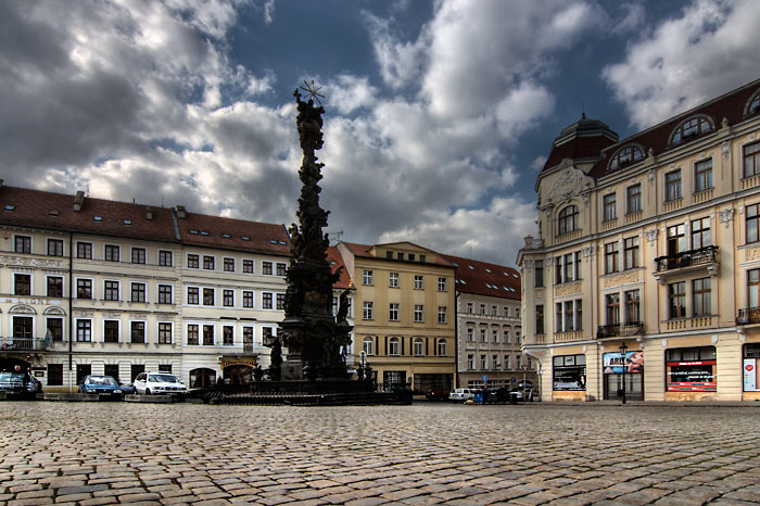 TEPLICE