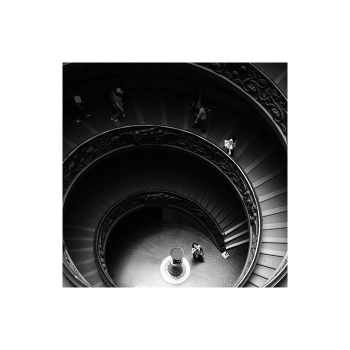 Spiral