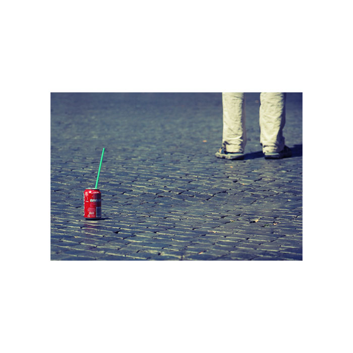 coca