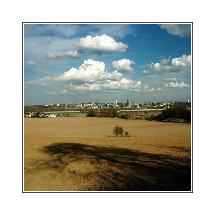 ***krásy Ostravy***