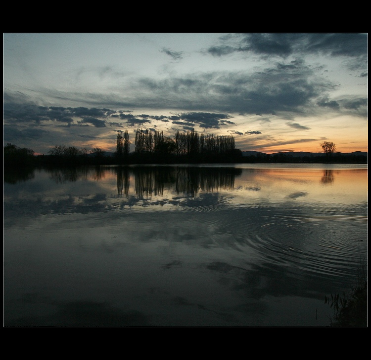 Kamenáč VII