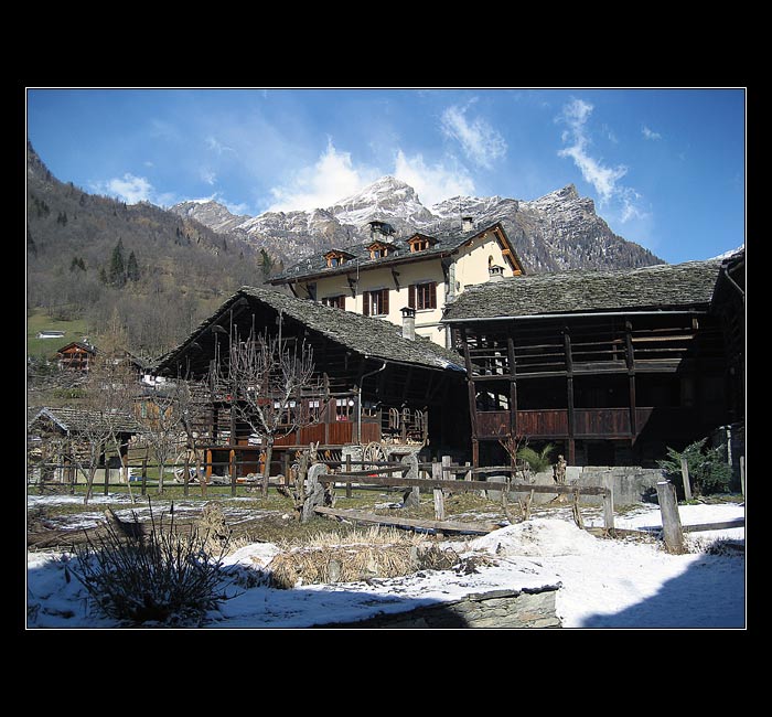 Alagna