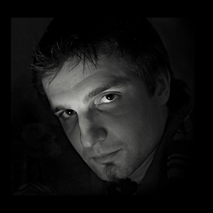 ...friends from N...IV...