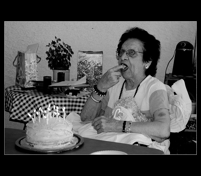 ...rychle at me nikdo nevidi...