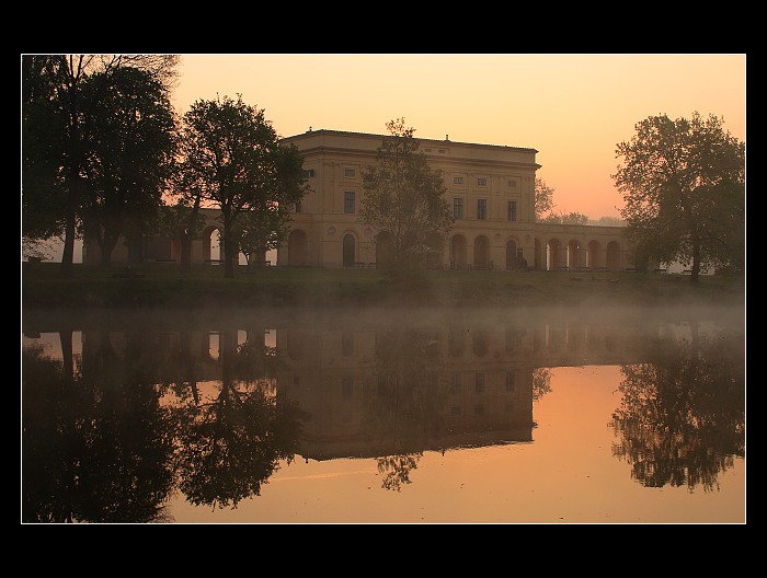 ..::Ranni Pohansko::..