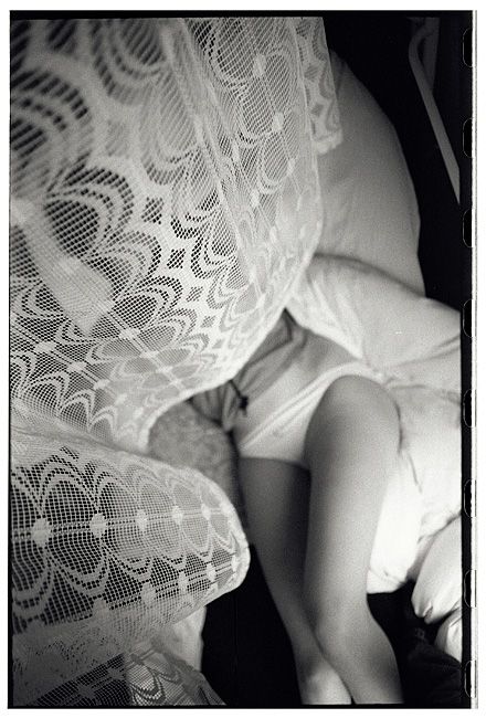 Romantika hotelu Dukla