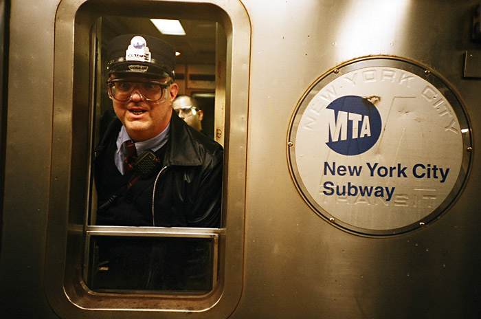NY 08