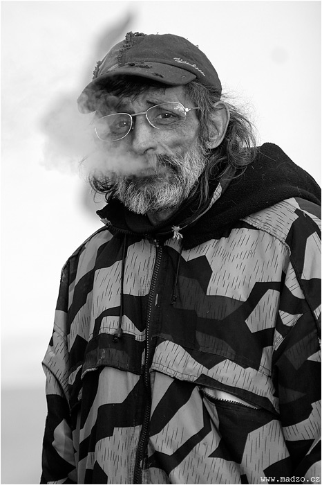 BELMONDO