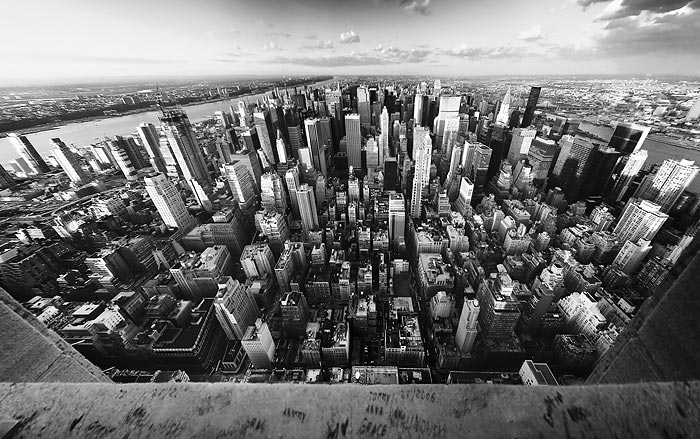 ...NY...