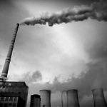 .: LITTLE INDUSTRY :.