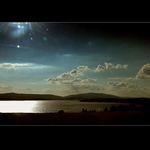 .: LIPENSKÉ VEČERY :.