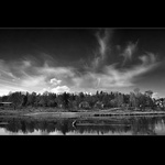 .: ZBRASLAVSKÉ PANORAMA :.
