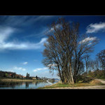 .: ZBRASLAVSKÉ PANORAMA II. :.