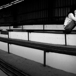 Stará tribuna