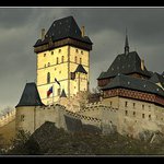 Karlstejn