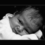 Šťastné tři týdny