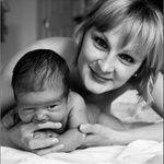 Jurgita a Eric naposledy