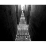 Památník židovským obětem 02