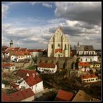 ZNOJMO