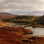 Northwest Higlands