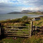Isle of Arran